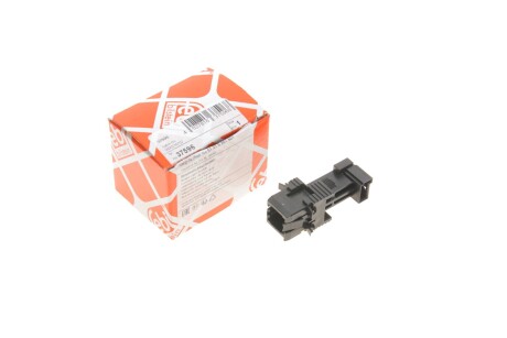 Датчик педалі гальма MB Sprinter/VW Crafter 06- UA63 FEBI BILSTEIN 37596