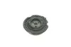 Подушка амортизатора (переднього) Audi Q7/VW Touareg 02-15 UA63 FEBI BILSTEIN 37604 (фото 2)