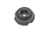 Подушка амортизатора (переднього) Audi Q7/VW Touareg 02-15 UA63 FEBI BILSTEIN 37604 (фото 4)