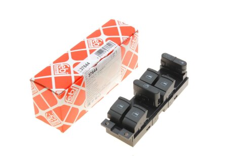 Блок перемикачів VAG (Febi) C.I.U FEBI BILSTEIN 37644