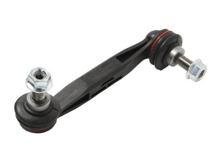 Тяга стабілізатора (заднього) (L) BMW (F30/F80) 11- UA63 FEBI BILSTEIN 37677