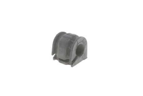 Втулка стабілізатора (переднього) Renault Duster 10- (d=18mm) (opt-om) FEBI BILSTEIN 37726
