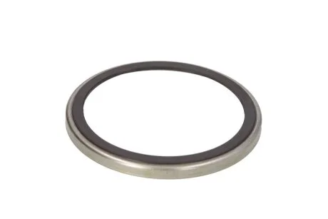 Кільце ABS FEBI BILSTEIN 37777