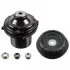 К-т кріплення амортизатора FEBI BILSTEIN 37804