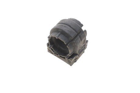 Втулка стабілізатора (переднього) Opel Astra H/J/ Insignia A 08- (d=25mm) UA63 FEBI BILSTEIN 37854