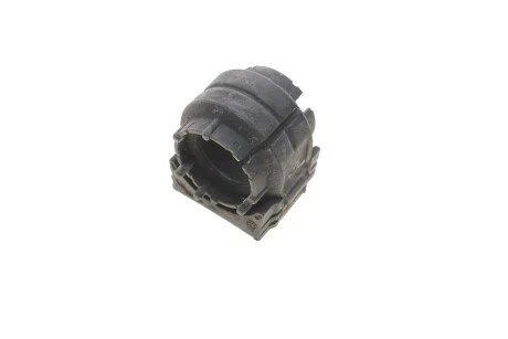 Втулка стабілізатора (переднього) Opel Astra H/J/ Insignia A 08- (d=25mm) UA63 FEBI BILSTEIN 37854
