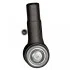 Наконечник тяги рульової Fiat Scudo 07- (opt-om) FEBI BILSTEIN 37860 (фото 3)