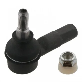Наконечник тяги рульовой Fiat Scudo 07- (opt-om) FEBI BILSTEIN 37860