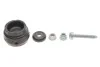 Подушка амортизатора (переднього) + пидшипник VW Golf IV -06 (opt-om) FEBI BILSTEIN 37878