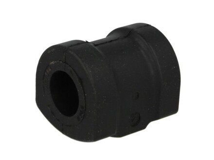 Втулка стабілізатора (переднього) BMW 3 (E36) 90-99 (d=25,5mm) (opt-om) FEBI BILSTEIN 37937
