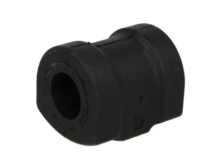 Втулка стабилизатора (переднього) BMW 3 (E36) 90-99 (d=25,5mm) (opt-om) FEBI BILSTEIN 37937