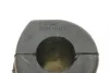 Подушка(втулка) стабілізатора FEBI BILSTEIN 37945 (фото 2)