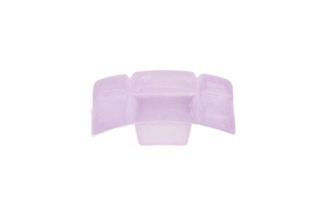 Кліпса кріплення сидіння Audi 100/ A4/ A6/ VW Caddy I/ II (opt-om) FEBI BILSTEIN 37968