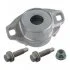 Кріплення амортизатора FEBI BILSTEIN 37971