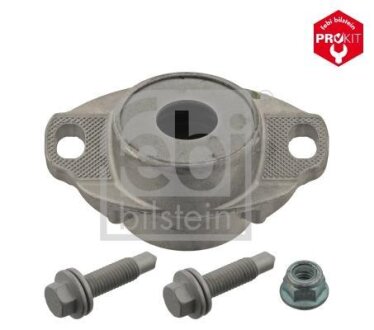 Кріплення амортизатора FEBI BILSTEIN 37971