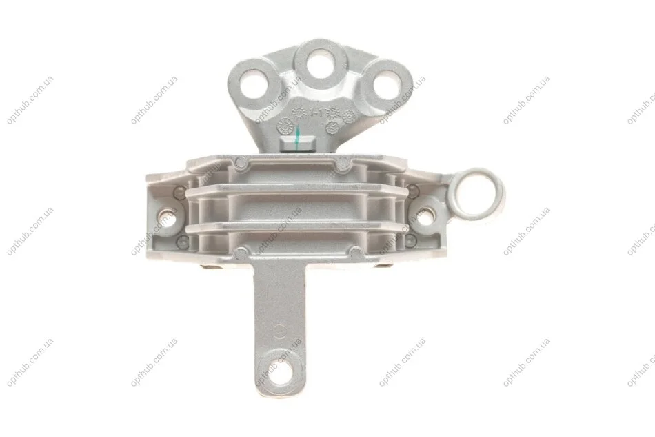 Подушка двигуна Opel Insignia A 2008 - 2017 (вир-во FEBI) FEBI BILSTEIN 37975 (фото 1)