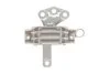 Подушка двигуна Opel Insignia A 2008 - 2017 (вир-во FEBI) FEBI BILSTEIN 37975 (фото 1)