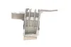 Подушка двигуна Opel Insignia A 2008 - 2017 (вир-во FEBI) FEBI BILSTEIN 37975 (фото 3)