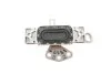 Подушка двигуна Opel Insignia A 2008 - 2017 (вир-во FEBI) FEBI BILSTEIN 37975 (фото 4)