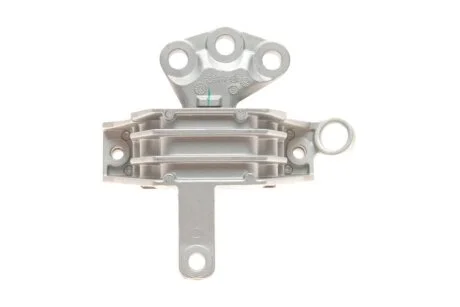 Подушка двигуна Opel Insignia A 2008 - 2017 (вир-во FEBI) FEBI BILSTEIN 37975