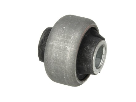 Сайлентблок важеля (переднього/знизу/спереду) Citroen C3 II/DS3 09- UA63 FEBI BILSTEIN 37993