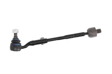 Рульова тяга(з наконечником) прав (dł.324mm) BMW 3 (E90), 3 (E91), 3 (E92), X1 (E84) 2.0-3.0D 08.05-06.15 FEBI BILSTEIN 38010