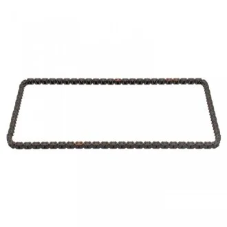 Цепь грм MB M271 07- цельная (пр-во FEBI) FEBI BILSTEIN 38019