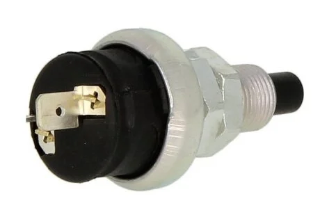 Датчик педалі гальма MB 609/Sprinter TDI UA63 FEBI BILSTEIN 38027