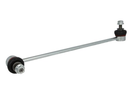 Тяга стабілізатора (переднього) (L) BMW 3 (E90) 05-15 UA63 FEBI BILSTEIN 38071