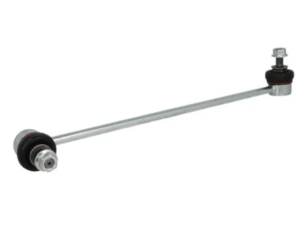 Тяга стабілізатора (переднього) (L) BMW 3 (E90) 05-15 UA63 FEBI BILSTEIN 38071