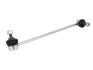 Тяга стабілізатора (переднього) (R) BMW 3 (E90) 05-11 (opt-om) FEBI BILSTEIN 38072 (фото 1)