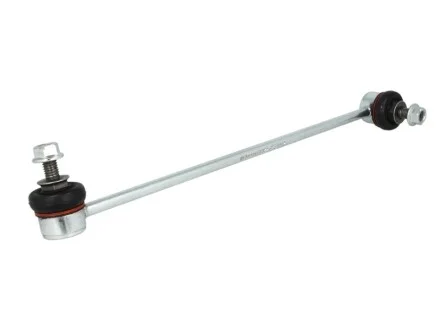 Тяга стабілізатора (переднього) (R) BMW 3 (E90) 05-11 (opt-om) FEBI BILSTEIN 38072