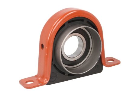 Опора валу кардан. (підвісний підшипник) (FEBI) FEBI BILSTEIN 38081