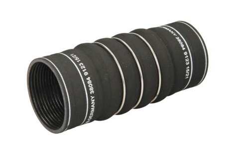 Патрубок подачи воздуха FEBI BILSTEIN 38084