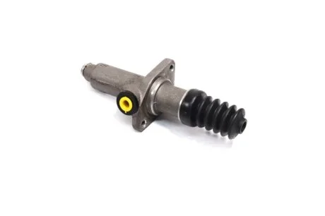 Робочий циліндр зчеплення FEBI BILSTEIN 38097