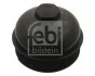 Крышка топливного фильтра MB Vario 4.3TD OM904 (opt-om) FEBI BILSTEIN 38147 (фото 1)