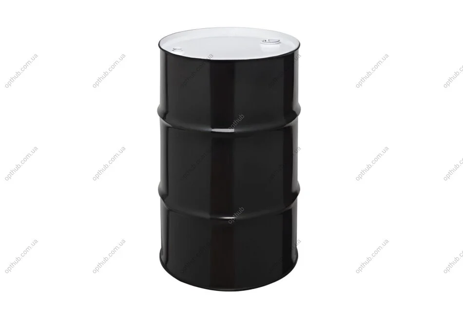 Антифриз (фіолетовий) G13 (60L) (opt-om) FEBI BILSTEIN 38202 (фото 1)