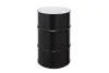 Антифриз (фіолетовий) G13 (60L) (opt-om) FEBI BILSTEIN 38202 (фото 1)