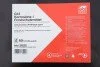 Антифриз (фіолетовий) G13 (60L) (opt-om) FEBI BILSTEIN 38202 (фото 2)