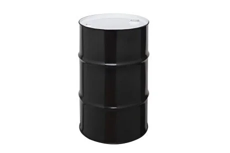Антифриз (фіолетовий) G13 (60L) (opt-om) FEBI BILSTEIN 38202