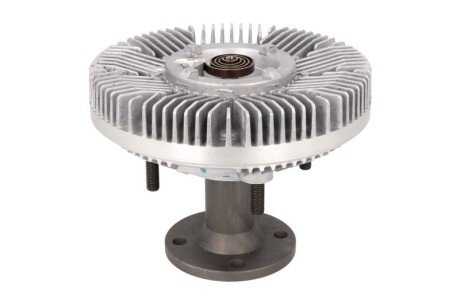 Віскомуфта вентилятора FEBI BILSTEIN 38207