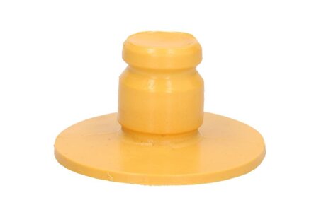 Отбойник аморт. OPEL Astra G, H задн. верх. (Febi) C.I.U FEBI BILSTEIN 38228