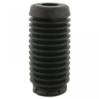 Пильовик амортизатора FEBI BILSTEIN 38240