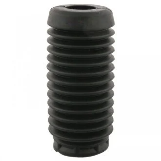 Пыльник амортизатора FEBI BILSTEIN 38240