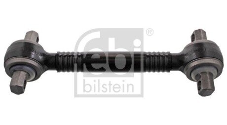 Реактивна тяга FEBI BILSTEIN 38287