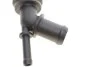 Фітинг пластмасовий системи охолодження FEBI BILSTEIN 38313 (фото 3)