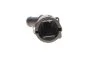 Фітинг пластмасовий системи охолодження FEBI BILSTEIN 38313 (фото 4)