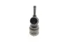 Фітинг пластмасовий системи охолодження FEBI BILSTEIN 38313 (фото 5)