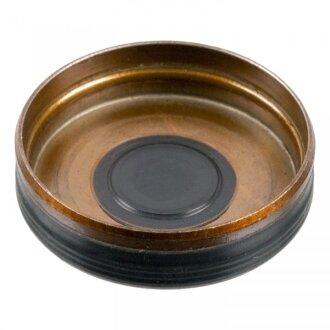 Заглушка ГБЦ MB Sprinter 3.0CDI (d=30mm) (для розподільного валу) (opt-om) FEBI BILSTEIN 38327