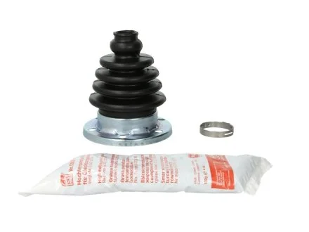 Пильовик ШРУС внутр. VAG (вир-во FEBI) FEBI BILSTEIN 38333